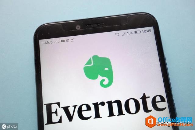 OneNoteʵ��ӡ��ʼǡ���ǩ������ҳ���ݷ�ʽ���ķ���