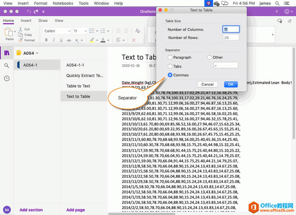 ʹ���䱦�˵����ı�ת������