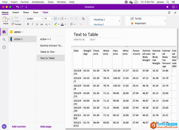 ���ɱ���