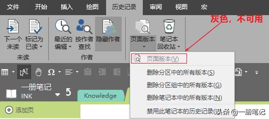 ҳ��汾������