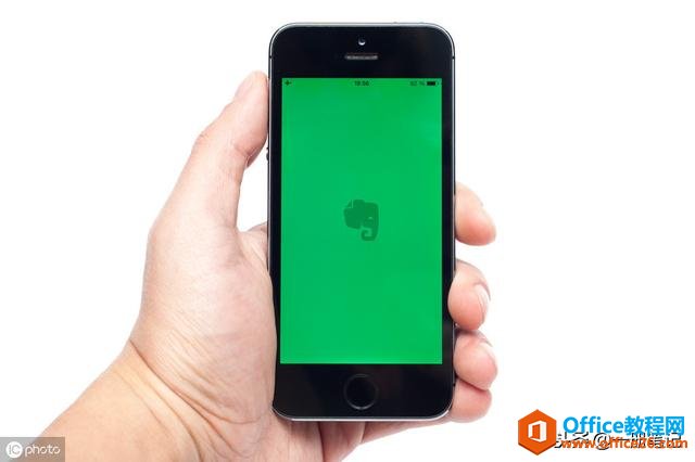 ��ҳ��Ϣ�ռ��ļ�ǿ��ӡ��ʼ� vs OneNote