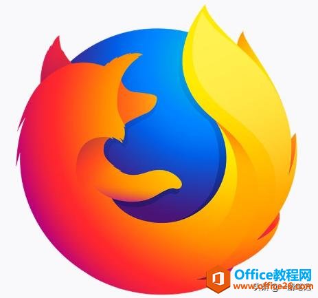 ��ҳ��Ϣ�ռ��ļ�ǿ��ӡ��ʼ� vs OneNote