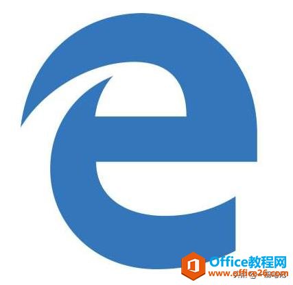 ��ҳ��Ϣ�ռ��ļ�ǿ��ӡ��ʼ� vs OneNote