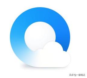 ��ҳ��Ϣ�ռ��ļ�ǿ��ӡ��ʼ� vs OneNote