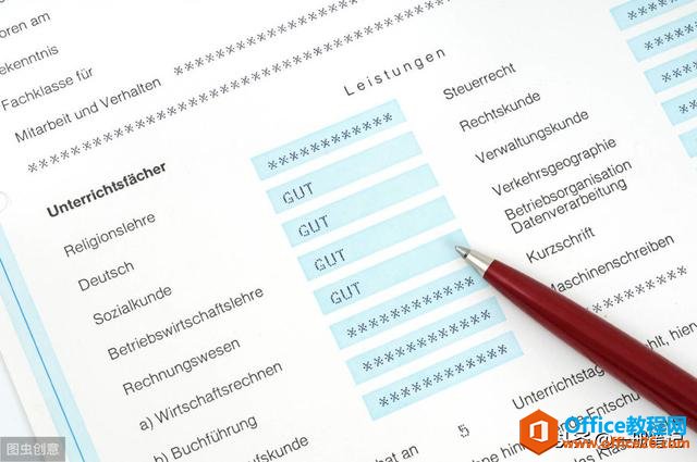 �������裬�õ��ӱʼǸ������