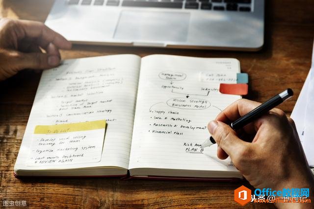 �������裬�õ��ӱʼǸ������