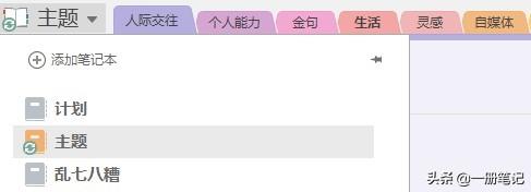 �������裬�õ��ӱʼǸ������