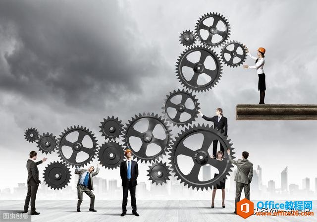 ˼ά��ͼ��ĺ����������ڳ�ѧ�ߵļ���ѧϰ�ʼ�