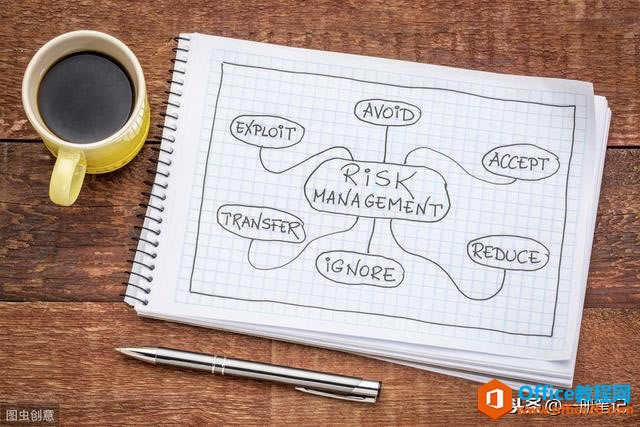 ˼ά��ͼ��ĺ����������ڳ�ѧ�ߵļ���ѧϰ�ʼ�