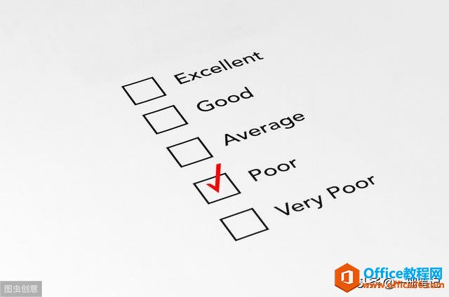 �嵥�������������֢������Ч�ʲ�Ϲæ