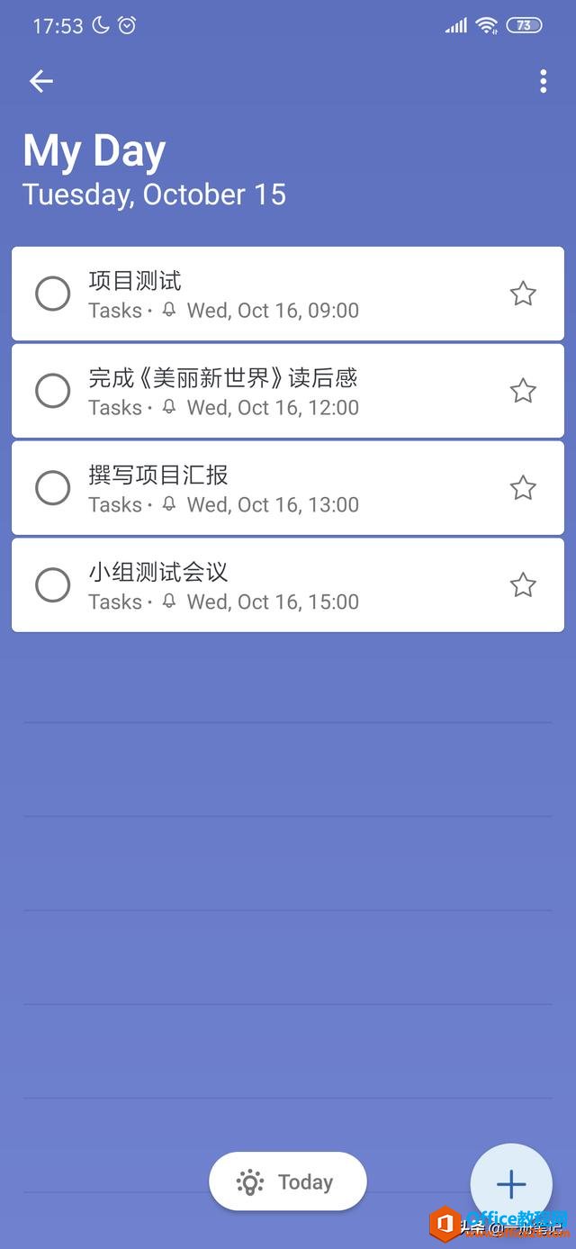 �嵥�������������֢������Ч�ʲ�Ϲæ