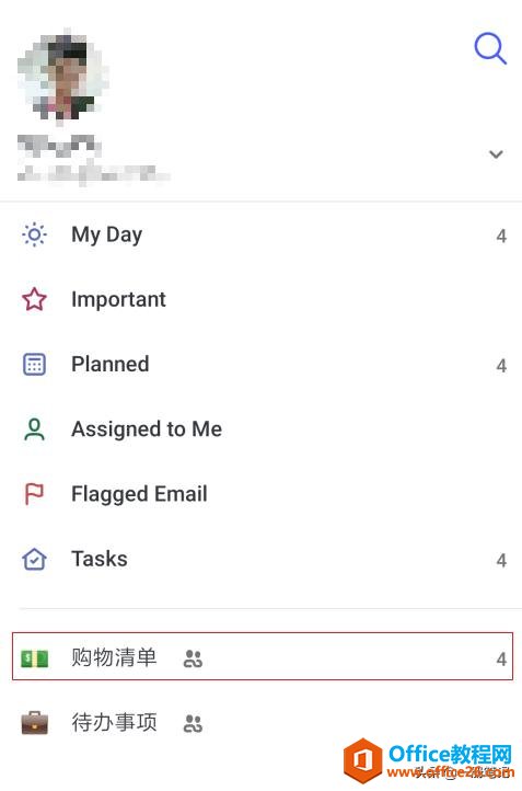 �嵥�������������֢������Ч�ʲ�Ϲæ