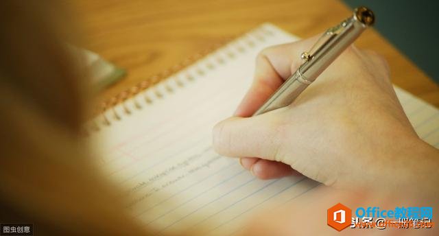 �嵥�������������֢������Ч�ʲ�Ϲæ