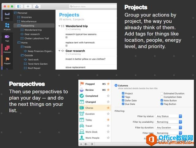 �嵥�������������֢������Ч�ʲ�Ϲæ