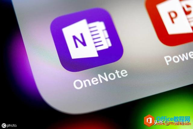 OneNote2016����������һ�󲨸��¼�������