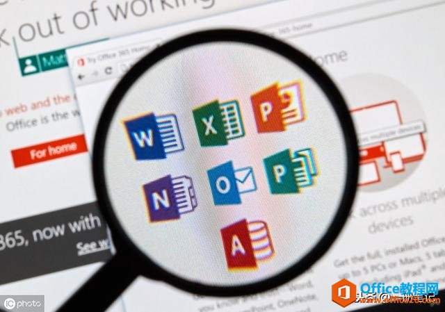 OneNote 2016 һ�󲨸����¼������ϵ���