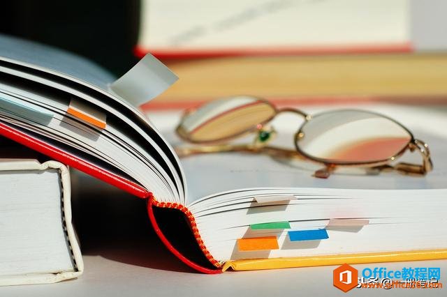 �����ļ�Ǩ�ƣ�����OneNote�ʼǳ�����ʧЧ��1���������ɽ��