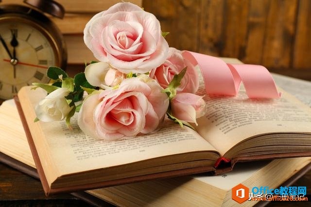 �����ļ�Ǩ�ƣ�����OneNote�ʼǳ�����ʧЧ��1���������ɽ��