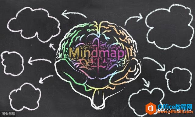 �ʼǽṹ���ӻ�����ѽ��������ӡ��ʼ�˼ά��ͼ��������