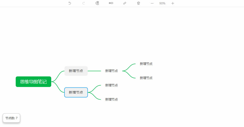 �ʼǽṹ���ӻ�����ѽ��������ӡ��ʼ�˼ά��ͼ��������