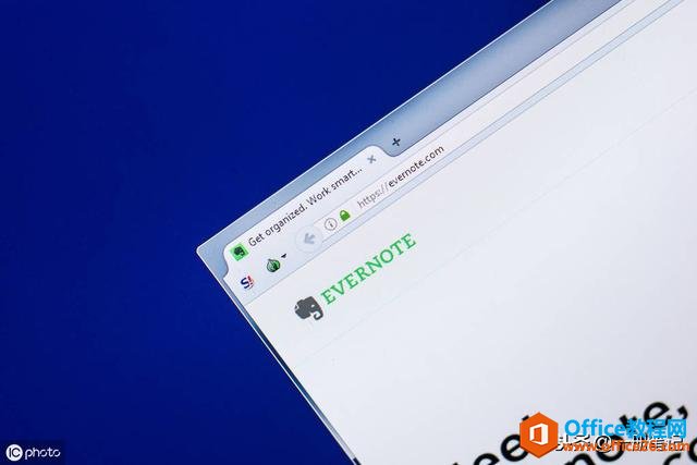 �ʼǽṹ���ӻ�����ѽ��������ӡ��ʼ�˼ά��ͼ��������