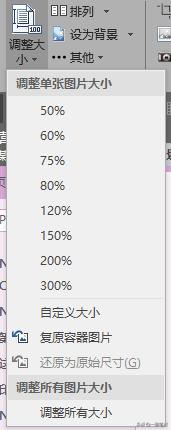������Щ��������OneNote��������Ĵ���PDF