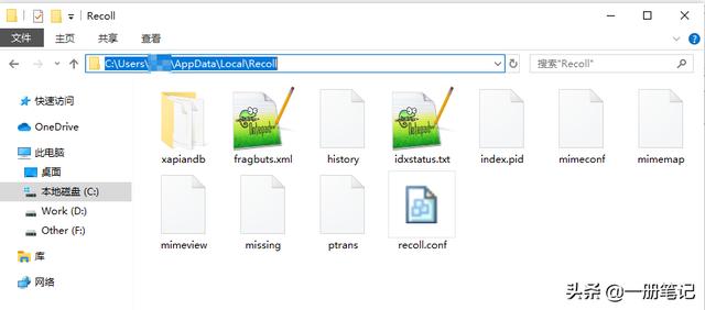 ����Everything��Listary��Windows������Щֵ���������������ߣ�