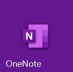 �������֪ʶ��ϵ��һ��OneNote����