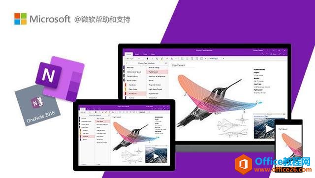 Office 365 / 2019 ������ OneNote ����氲װ