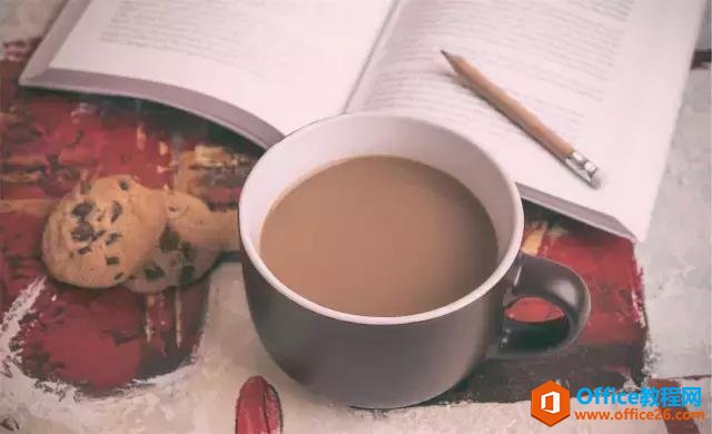 3�����裬�����Ч��������֪ʶ������ϵ