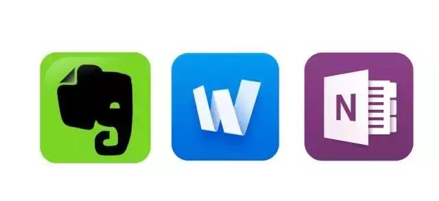 3�����裬�����Ч��������֪ʶ������ϵ