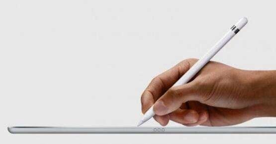 �����ҵ��˺��õĵ��ӱʼǱ�����OneNote