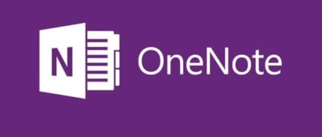 �ɻ�������OneNote��ȫ��ݼ�