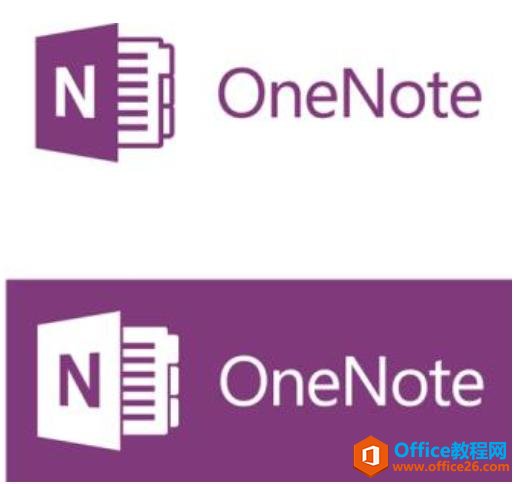 �ɻ�������OneNote��ȫ��ݼ�