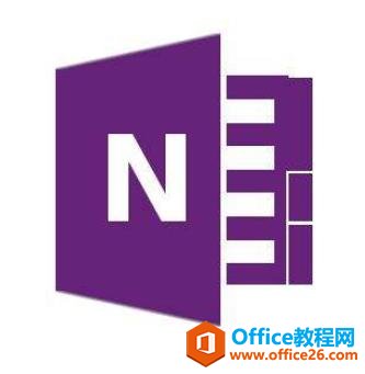 �ɻ�������OneNote��ȫ��ݼ�
