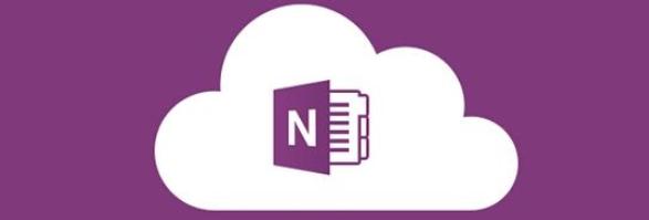 OneNote ��ȫ��ݼ�
