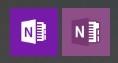 �칫��������oneNote