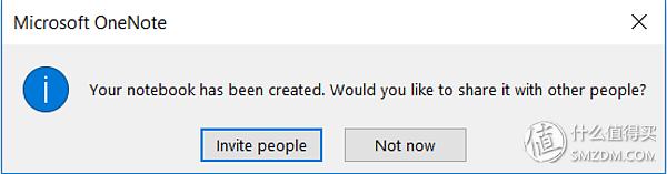 ������ϸ����Microsoft OneNote��������۵�֪ʶ�ܼ�