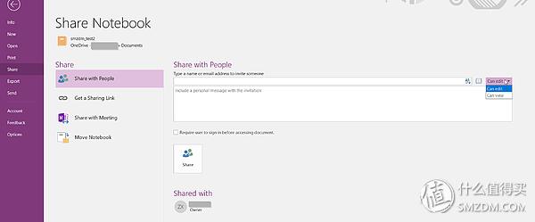 ������ϸ����Microsoft OneNote��������۵�֪ʶ�ܼ�