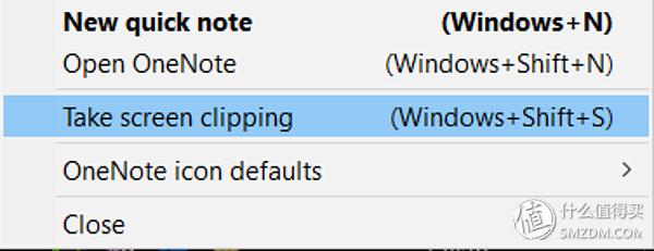 ������ϸ����Microsoft OneNote��������۵�֪ʶ�ܼ�