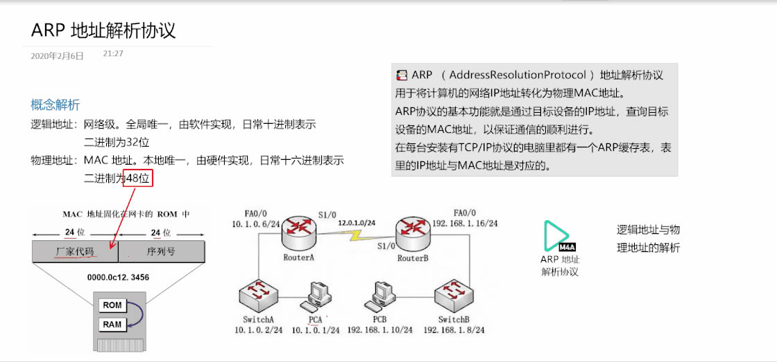 ���޽ӽ�ֽ�ʱʼǣ�ѧ������ OneNote ʹ���ĵ�