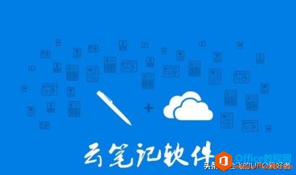 �е��Ʊʼ� ����������������������С����