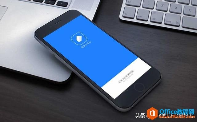 �е��Ʊʼ�һЩ���õ�ʹ�ü���