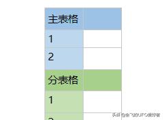 �ʼ�����ǧǧ�򣬿����˼�����ǿ����onenote ��ɫ���ܱ���Ƕ��