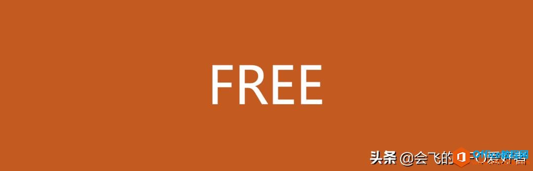 OneNoteΪʲô�� PC���޵У�