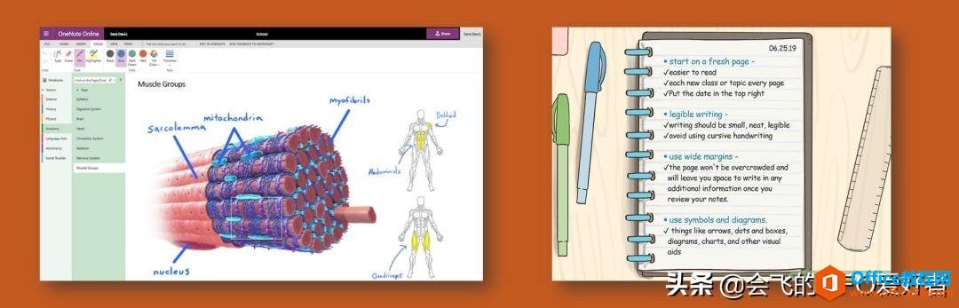 OneNoteΪʲô�� PC���޵У�