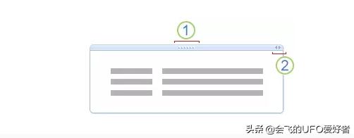 Onenote �ʼ���������ʵ��ʮ����Ҫ��