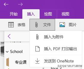 ˽�س������õ�OneNote�ʼǷ�