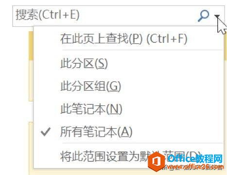 �պ���ЩOneNote���׼��ɣ�����Чϰ��˵�ݰ�