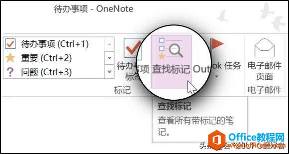 �պ���ЩOneNote���׼��ɣ�����Чϰ��˵�ݰ�